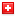 alaivatrade.com server is located in Switzerland